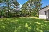 2106 Mythewood Drive - Photo 35