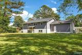 2106 Mythewood Drive - Photo 36