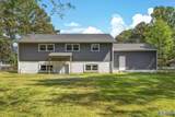 2106 Mythewood Drive - Photo 37