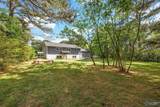 2106 Mythewood Drive - Photo 38