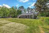 2106 Mythewood Drive - Photo 39