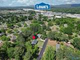2106 Mythewood Drive - Photo 40