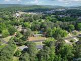 2106 Mythewood Drive - Photo 41