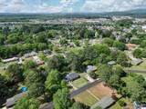 2106 Mythewood Drive - Photo 42