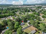 2106 Mythewood Drive - Photo 43