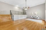 2106 Mythewood Drive - Photo 5