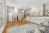 2106 Mythewood Drive - Photo 6