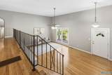 2106 Mythewood Drive - Photo 7