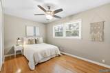 2106 Mythewood Drive - Photo 8
