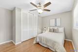 2106 Mythewood Drive - Photo 9
