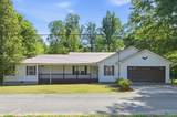 197 Holcomb Road - Photo 1