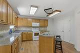 197 Holcomb Road - Photo 10