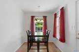 197 Holcomb Road - Photo 11