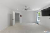 197 Holcomb Road - Photo 12