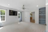 197 Holcomb Road - Photo 13