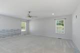 197 Holcomb Road - Photo 14