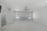 197 Holcomb Road - Photo 15