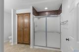 197 Holcomb Road - Photo 16