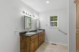 197 Holcomb Road - Photo 18