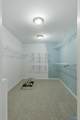 197 Holcomb Road - Photo 19