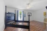 197 Holcomb Road - Photo 20
