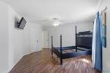 197 Holcomb Road - Photo 21