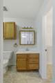 197 Holcomb Road - Photo 22