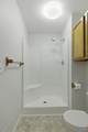 197 Holcomb Road - Photo 23