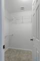 197 Holcomb Road - Photo 24