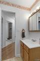 197 Holcomb Road - Photo 25