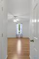 197 Holcomb Road - Photo 26