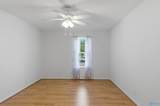 197 Holcomb Road - Photo 27
