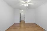 197 Holcomb Road - Photo 28