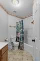197 Holcomb Road - Photo 29