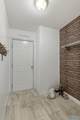 197 Holcomb Road - Photo 30