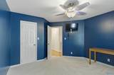 197 Holcomb Road - Photo 31