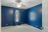 197 Holcomb Road - Photo 32