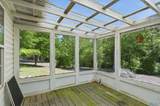 197 Holcomb Road - Photo 33