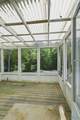 197 Holcomb Road - Photo 34