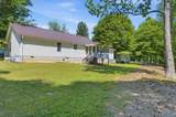 197 Holcomb Road - Photo 35