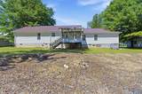 197 Holcomb Road - Photo 36