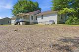 197 Holcomb Road - Photo 37
