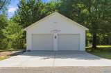 197 Holcomb Road - Photo 4