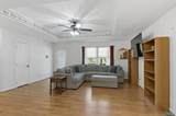 197 Holcomb Road - Photo 5