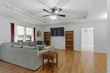 197 Holcomb Road - Photo 6