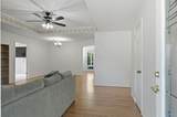 197 Holcomb Road - Photo 7