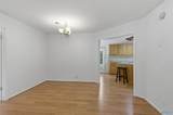 197 Holcomb Road - Photo 8