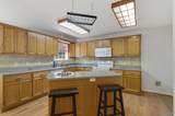 197 Holcomb Road - Photo 9