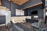 1010 Heathland Drive - Photo 10