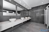 1010 Heathland Drive - Photo 19